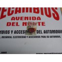 COJINETE BOMBA DE AGUA SEAT 600-850-133-127