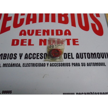 COJINETE BOMBA DE AGUA SEAT 600-850-133-127