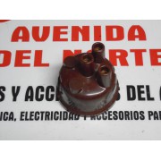 TAPA DELCO TRES TOMAS GOGGOMOVIL T350 YT400 DKW IMESACOMBI 800COM96B