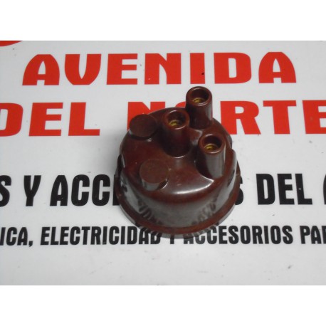 TAPA DELCO TRES TOMAS GOGGOMOVIL T350 YT400 DKW IMESACOMBI 800COM96B