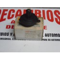 VALVULA CARBURADOR SEAT MOTORES SYSTEN PORCHE