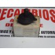 VALVULA CARBURADOR SEAT MOTORES SYSTEN PORCHE