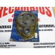 KIT DISTRIBUCION FIAT SEAT 124 Y 131 MOTORES 1430