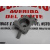 CUERPO TERMOSTATO PEUGEOT 205 Y TALBOT HORIZON