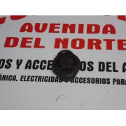 SOPORTE SILENCIOSO FIAT SEAT RITMO Y TEMPRA DIESEL