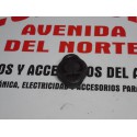 SOPORTE SILENCIOSO FIAT SEAT RITMO Y TEMPRA DIESEL