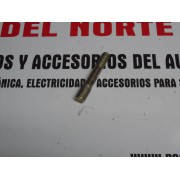 ESPARRAGO SOBREMEDIDA CULATA SEAT 850