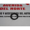 RETEN CIGUEÑAL LADO DISTRIBUCION SEAT 850 Y 133