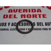 RETEN CIGUEÑL LADO VOLANTE SEAT 600-127-PANDA FURA