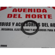 RETEN CIGUEÑAL LADO VOLANTE SEAT 850 Y 133