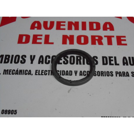 RETEN CIGUEÑAL LADO VOLANTE SEAT 850 Y 133