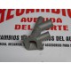 CODO AGUA PEUGEOT 205 Y TALOT 150 Y HORIZON