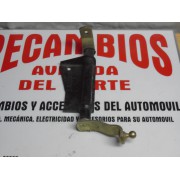 REENVIO PALANCA DE CAMBIO SEAT 127 Y PANDA REF ORG, HB 14900102