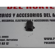 GOMA BARRA ESTABILIZADORA RENAULT 18