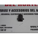 GOMA BARRA ESTABILIZADORA RENAULT 18