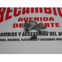 GRIFO CALEFACCION VALIDO CON UN O DOS AGUJERO SEAT 127 REF ORG, 127186375A