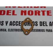 BAQUELITA CARBURADOR SEAT PANDA RITMO 128 ALFA SUD
