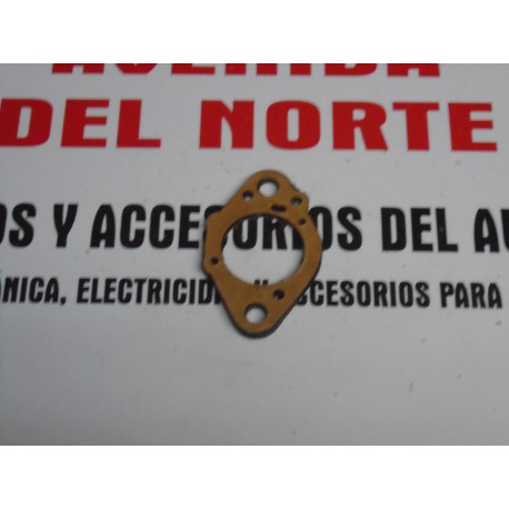 BAQUELITA CARBURADOR SEAT PANDA RITMO 128 ALFA SUD