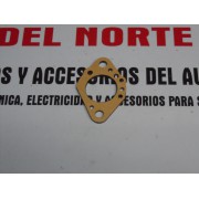 BAQUELITA JUNTA CARBURADOR SEAT PANDA RITMO Y FIAT UNO