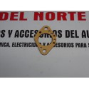 BAQUELITA JUNTA CARBURADOR SEAT PANDA RITMO Y FIAT UNO