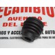 FUELLE GOMA LADO CAMBIO SEAT IBIZA MALAGA TERRA