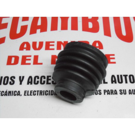 FUELLE GOMA LADO CAMBIO SEAT IBIZA MALAGA TERRA