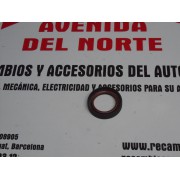 RETEN POLEA CIGUEÑAL ARBOL DE LEVAS SEAT VOLKSWAGEN