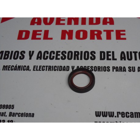 RETEN POLEA CIGUEÑAL ARBOL DE LEVAS SEAT VOLKSWAGEN