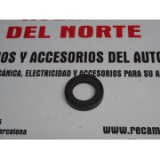 RETEN DIFERENCIAL CITROEN PEUGEOT REF CORTEGO 07019090B