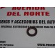 RETEN ARBOL DE LEVAS RENAULT CLIO Y CLIOD  21 21D BRAVO BRAVA MAREA