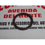 RETEN CIGUEÑAL TRASERO CITROEN BX ZX PEUGEOT 205 309 405