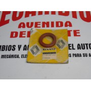 RETEN DISTRIBUCION RENAULT 11 Y 14