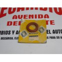 RETEN DISTRIBUCION RENAULT 11 Y 14