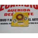 RETEN DISTRIBUCION RENAULT 11 Y 14