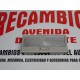 OPTICA LUZ INTERIOR GRIS SEAT IBIZA Y VOLKSWAGEN POLO REF ORG, AK21L0947105