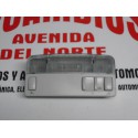 LUZ INTERIOR  VOLKSWAGEN GOLF IV PASSAT REF ORG, 3B0947105C
