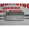 LUZ INTERIOR  VOLKSWAGEN GOLF IV PASSAT REF ORG, 3B0947105C