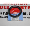 RETEN CIGUEÑAL VOLKSWAGEN REF CORTEGO 12001482B