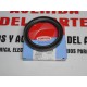 RETEN CIGUEÑAL VOLKSWAGEN REF CORTEGO 12001482B