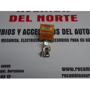 PLATINOS DELCO SEAT RENAULT SIMCA  BOSCH  REF KONTACT 1845