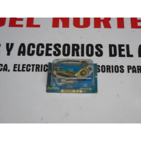 PLATINOS DELCO FEMSA SEAT RENAULT SIMCA REF FEMSA-12146-3J