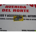 PLATINOS SEAT 1500 Y DODGE DART DELCO FEMSA