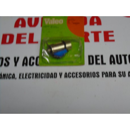 CONDENSADOR CITROEN AMI Y GS MARCHAL VALEO 43060603