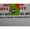 CONDENSADOR CITROEN AMI Y GS MARCHAL VALEO 43060603