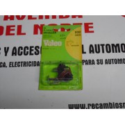 JUEGOPLATINOSDULCELLUIER PEUGEOT 104 VALEO D312