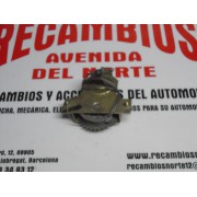 ALZACRISTALES PUERTA  TRASERA SEAT 127