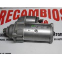 MOTOR DE ARRANQUE AUDI SEAT VOLKSWAGEN SKODA REF VALEO D7RS130-02A911024G