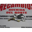 CERRADURA PUERTA DELANTERA IZQUIERDA SEAT 127