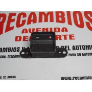 SOPORTE MOTOR DERECHO SIMCA A1200 REFE ORG.12900611 Y MC-120040