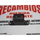 SOPORTE MOTOR DERECHO SIMCA A1200 REFE ORG.12900611 Y MC-120040